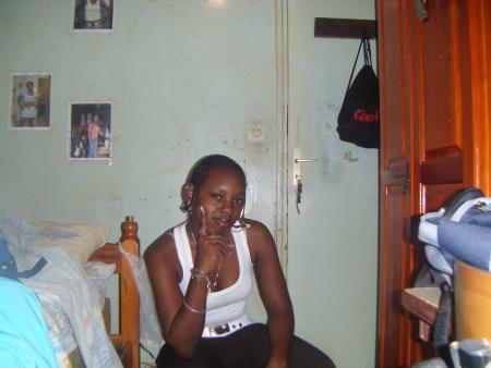                                         tite tof de moi