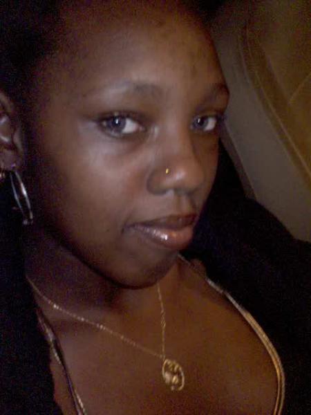 sexyyy