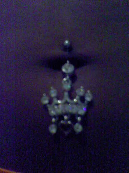 percing la