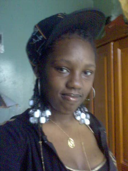 coliline